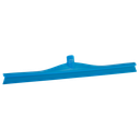 JALADOR ULTRAHIGIÉNICO 600MM AZUL