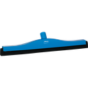 JALADOR NEOPRENO 500MM AZUL