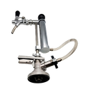 KEYKEG PARTY PUMP