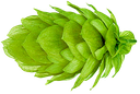 HOUBLON WAI-ITI PELLET HR 2023  