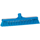 BALAI 410MM BLEU