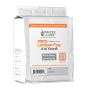 LEVURE DRY LONDON FOG ALE 500GR