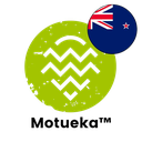 HOUBLON MOTUEKA PELLET 