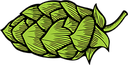 HOUBLON WAIMEA PELLET