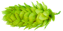 HOUBLON RAKAU PELLET 