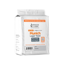 LEVURE MUNICH LAGER 500GR