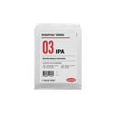 ESSENTIAL 03 - IPA LEVURE 500 GR