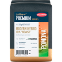 LEVURE LALBREW POMONA 500GR