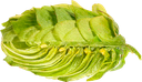 HOUBLON TETTNANGER PELLET 