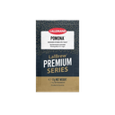LEVURE LALBREW POMONA 11GR