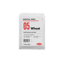 LEVURE ESSENTIAL 05 - WHEAT 500 GR