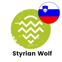 HOUBLON STYRIAN WOLF PELLET 