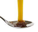 ACTIMALT LIQUID REGULAR EXTRACT 25KG