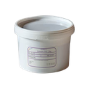 COMPAC CG EN POUDRE 2KG
