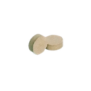 COMPAC CG CACHETS 2KG