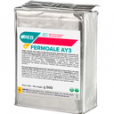 LEVURE FERMOALE AY3 500GR