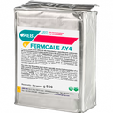 LEVURE FERMOALE AY4 500GR