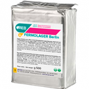 LEVURE FERMOLAGER BERLIN 500GR