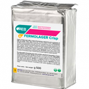 LEVURE FERMOLAGER CRISP 500GR