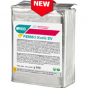LEVURE FERMO KVEIK-SV 500GR      