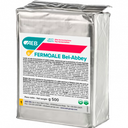 LEVURE FERMOALE BEL-ABBEY 500GR  