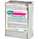 LEVURE FERMOLAGER W 500GR