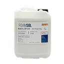 FOAMSOL ANTI-ÉCUME 20% 5L 