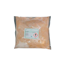 PROTOFINE 2KG