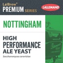 YEAST NOTTINGHAM  500GR