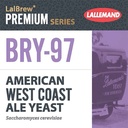 LEVURE BRY-97 11GR