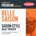 LEVURE BELLE SAISON 500GR