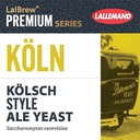 LEVURE KOLN 11GR