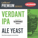 LEVURE VERDANT IPA 500GR