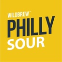 LEUVRE PHILLY SOUR 11GR         