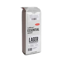 LALBREW ESSENTIAL - LAGER 500 GR      