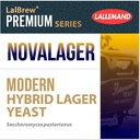 LEVURE NOVALAGER 11GR