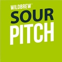 WILDBREW SOUR PITCH 250 GR