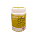 ABV AROMAZYME 100 GR