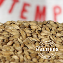 MALT MUNICH MALTIERS          
