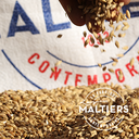 MALT VIENNA MALTIERS           