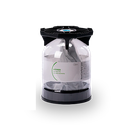 BIÈRE TONNEAU 10L KEYKEG - K