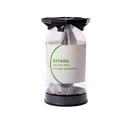 BIÈRE TONNEAU 30L KEYKEG - K