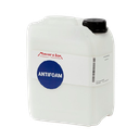 ANTIÉCUME REFOAM 5 KG