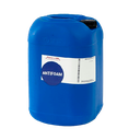 ANTIÉCUME REFOAM 25 KG