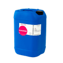 GLUCANASE 25KG    