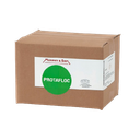 CLARIF.PROTAFLOC EN POUDRE 2KG