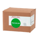 CLARIF. PROTAFLOC PASTILLE 2K