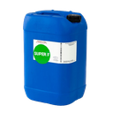 SUPER-F CLARIFIER 25 KG