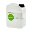 SUPER-F CLARIFIER 5KG